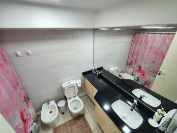 VENDO DEPARTAMENTO CONDOMINIO ANTILLA, UBICADO EN ALCALDE GERMÁN MIRIC, CIUDAD DE ANTOFAGASTA