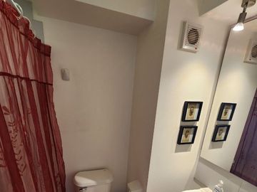 VENDO DEPARTAMENTO CONDOMINIO ANTILLA, UBICADO EN ALCALDE GERMÁN MIRIC, CIUDAD DE ANTOFAGASTA