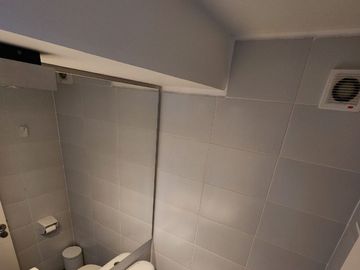VENDO DEPARTAMENTO CONDOMINIO ANTILLA, UBICADO EN ALCALDE GERMÁN MIRIC, CIUDAD DE ANTOFAGASTA