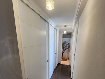 VENDO DEPARTAMENTO CONDOMINIO ANTILLA, UBICADO EN ALCALDE GERMÁN MIRIC, CIUDAD DE ANTOFAGASTA