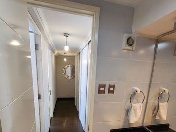 VENDO DEPARTAMENTO CONDOMINIO ANTILLA, UBICADO EN ALCALDE GERMÁN MIRIC, CIUDAD DE ANTOFAGASTA