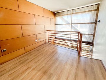 Loft de 43m2 centro Concepcion