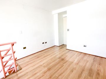 Loft de 43m2 centro Concepcion