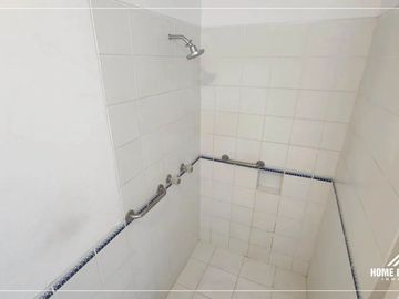 VENTA AMPLIO DEPARTAMENTO EN MIRAFLORES CON VISTA AL MAR!