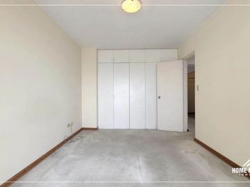 VENTA AMPLIO DEPARTAMENTO EN MIRAFLORES CON VISTA AL MAR!