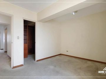 VENTA AMPLIO DEPARTAMENTO EN MIRAFLORES CON VISTA AL MAR!