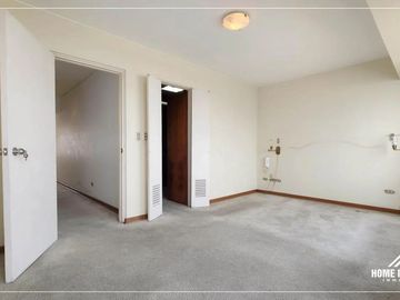 VENTA AMPLIO DEPARTAMENTO EN MIRAFLORES CON VISTA AL MAR!