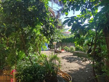 Casa a un lado de Mall La Florida Go e Iplacex
