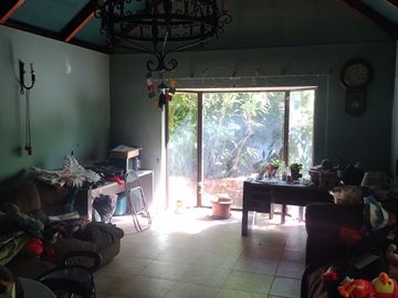 Casa a un lado de Mall La Florida Go e Iplacex