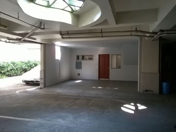 3br CORNER UNIT at LUNTALA VERDE TOWNHOUSE VALLE VERDE 7 PASIG CITY