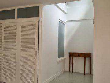 3br CORNER UNIT at LUNTALA VERDE TOWNHOUSE VALLE VERDE 7 PASIG CITY