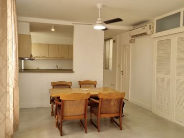 3br CORNER UNIT at LUNTALA VERDE TOWNHOUSE VALLE VERDE 7 PASIG CITY