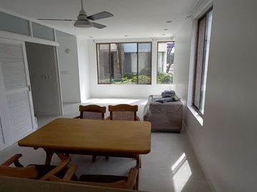 3br CORNER UNIT at LUNTALA VERDE TOWNHOUSE VALLE VERDE 7 PASIG CITY