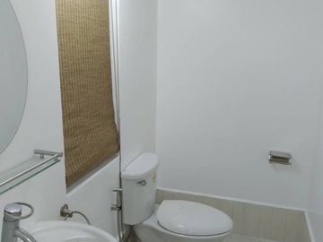 3br CORNER UNIT at LUNTALA VERDE TOWNHOUSE VALLE VERDE 7 PASIG CITY