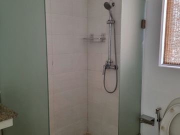 3br CORNER UNIT at LUNTALA VERDE TOWNHOUSE VALLE VERDE 7 PASIG CITY