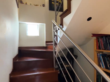 Venta Dpto Linsidro **Triplex + Cochera // Cerca Al Parque Castilla