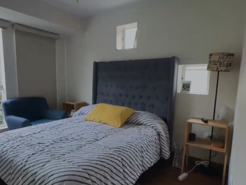 Venta Dpto Linsidro **Triplex + Cochera // Cerca Al Parque Castilla