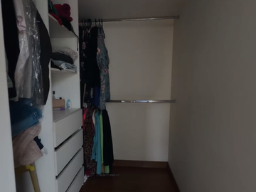 Venta Dpto Linsidro **Triplex + Cochera // Cerca Al Parque Castilla
