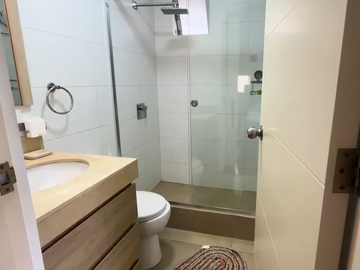 Venta Dpto Linsidro **Triplex + Cochera // Cerca Al Parque Castilla