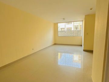 SE VENDE DEPARTAMENTO EN CERCADO DE LIMA