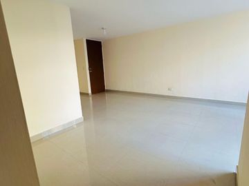 SE VENDE DEPARTAMENTO EN CERCADO DE LIMA