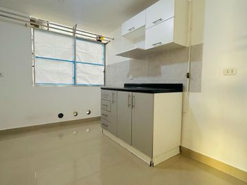 SE VENDE DEPARTAMENTO EN CERCADO DE LIMA