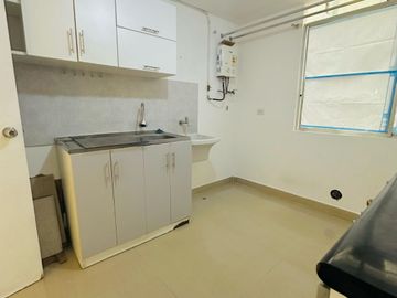 SE VENDE DEPARTAMENTO EN CERCADO DE LIMA