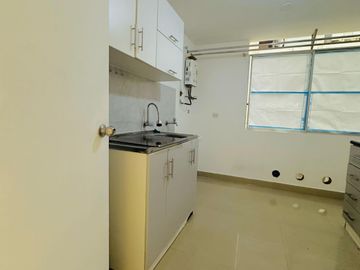SE VENDE DEPARTAMENTO EN CERCADO DE LIMA