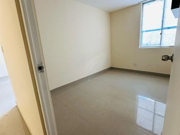 SE VENDE DEPARTAMENTO EN CERCADO DE LIMA