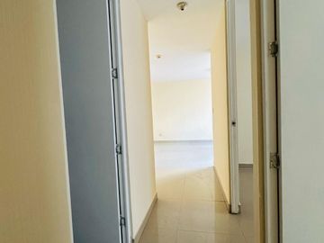 SE VENDE DEPARTAMENTO EN CERCADO DE LIMA