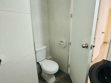 SE VENDE DEPARTAMENTO EN CERCADO DE LIMA