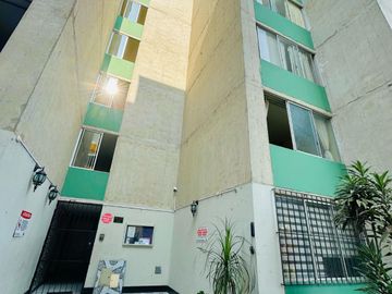 SE VENDE DEPARTAMENTO EN CERCADO DE LIMA
