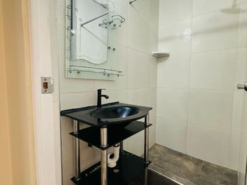 SE VENDE DEPARTAMENTO EN CERCADO DE LIMA
