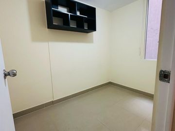 SE VENDE DEPARTAMENTO EN CERCADO DE LIMA