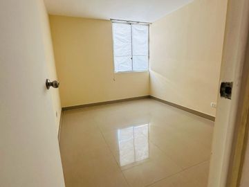 SE VENDE DEPARTAMENTO EN CERCADO DE LIMA
