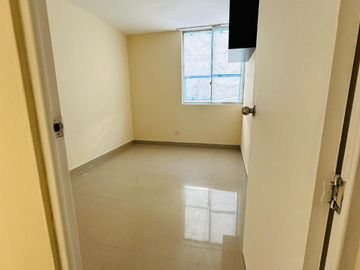SE VENDE DEPARTAMENTO EN CERCADO DE LIMA