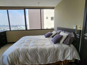 VENDO DEPARTAMENTO EN PUERTO SANTA ANA!!