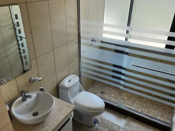 VENDO DEPARTAMENTO EN PUERTO SANTA ANA!!