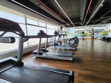 VENDO DEPARTAMENTO EN PUERTO SANTA ANA!!
