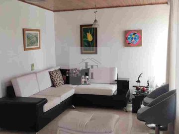 VENTA CASA 2 PLANTAS