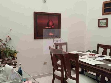 VENTA CASA 2 PLANTAS