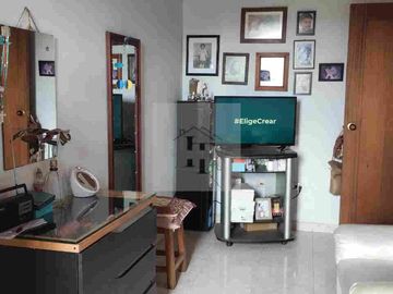 VENTA CASA 2 PLANTAS