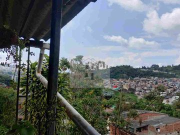 VENTA CASA 2 PLANTAS