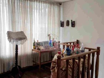 VENTA CASA 2 PLANTAS