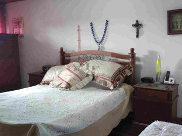 VENTA CASA 2 PLANTAS