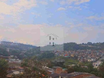 VENTA CASA 2 PLANTAS