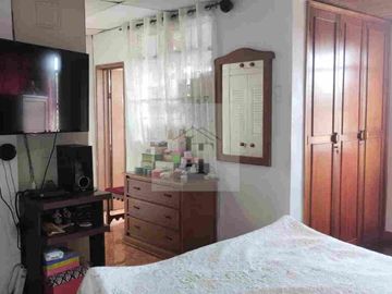 VENTA CASA 2 PLANTAS