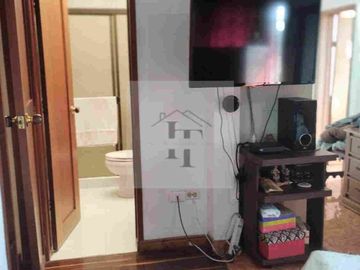 VENTA CASA 2 PLANTAS