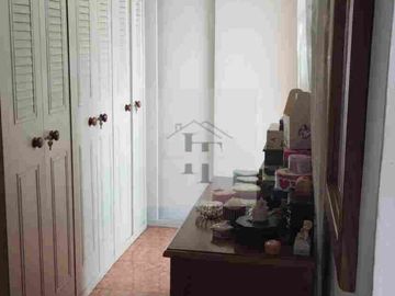 VENTA CASA 2 PLANTAS