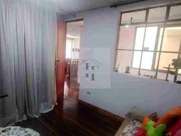 VENTA CASA 2 PLANTAS